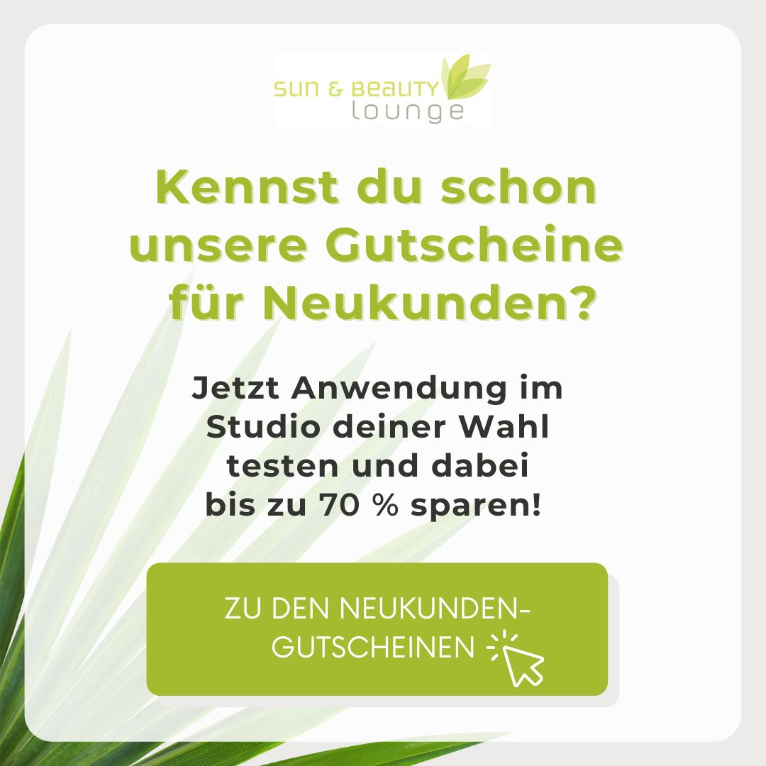 Gutscheine sunandbeauty engagebox 02