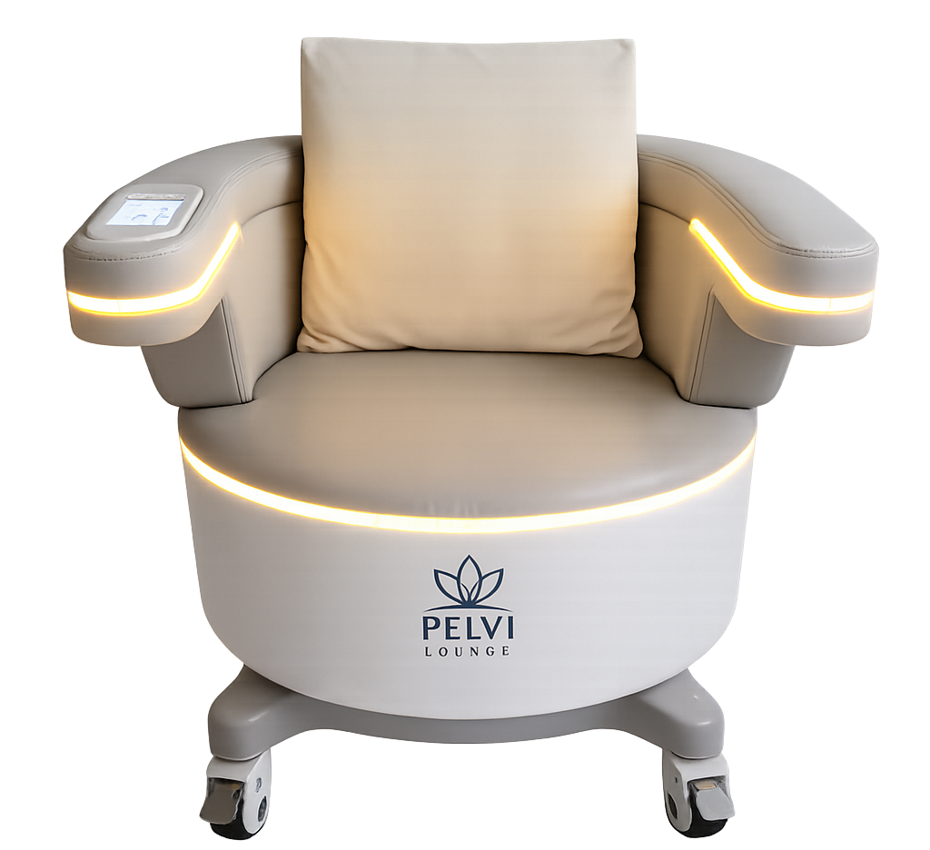 Preise Pelvi Lounge Beckenbodentraining 1210 Wien - Solarium und Sonnenstudio Sun & Beauty Lounge