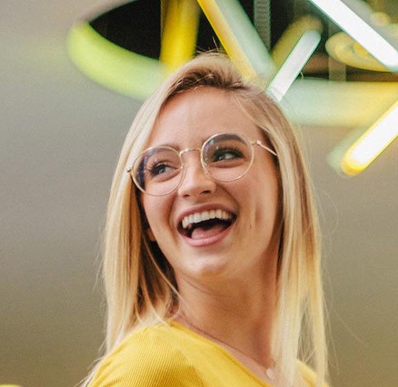 Gezielter Muskelaufbau mit dem Rückenmaster in der Sun & Beauty Lounge