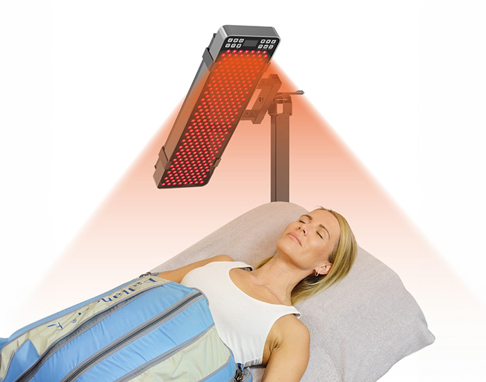 Preise BeautyLight Pro 1030 Wien - Solarium und Sonnenstudio Sun & Beauty Lounge