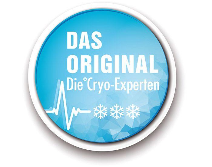 Preise Cryo Kälteplatten Behandlung 1100 Wien - Solarium und Sonnenstudio Sun & Beauty Lounge