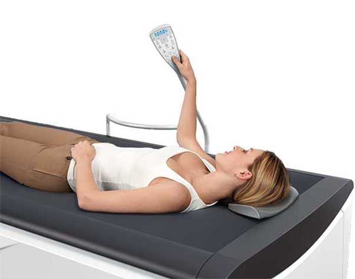 Preise Wellsystem 1200 Wien - Solarium und Sonnenstudio Sun & Beauty Lounge