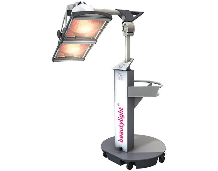 Preise BeautyLight + 3500 Krems - Solarium und Sonnenstudio Sun & Beauty Lounge