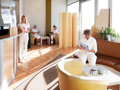 Sun & Beauty Lounge Solarium und Sonnenstudio 4040 Linz