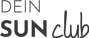 Sun & Beauty Lounge Fairflex Club