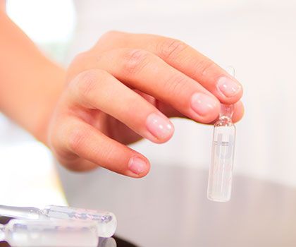 SunLight in Ihrem Sun & Beauty Lounge Solarium und Sonnenstudio in 9500 Villach