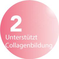 BeautyLight+ ELT Sun & Beauty Lounge Solarium und Sonnenstudio - Unterstützt Collagenbildung