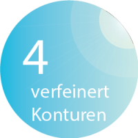 BodyFormer - verfeinert Konturen im Sun & Beauty Lounge Solarium und Sonnenstudio
