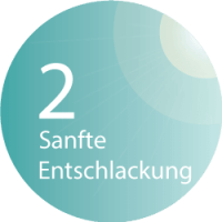 BodyStyler - Sanfte Entschlackung im Sun & Beauty Lounge Solarium und Sonnenstudio