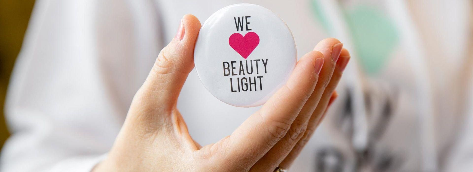 Sun & Beauty Lounge Solarium und Sonnenstudio - Jugendliches Aussehen