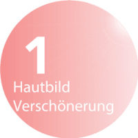 Kosmetik Sun & Beauty Lounge Solarium und Sonnenstudio - Verschönerung des Hautbildes