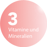 Kosmetik Sun & Beauty Lounge Solarium und Sonnenstudio - Versorgt die Haut mit wichtigen Vitaminen und Mineralien