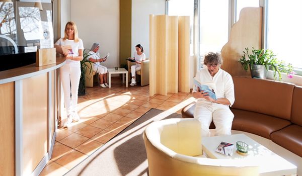 Sun & Beauty Lounge 4040 Linz- Solarium, Sonnenstudio