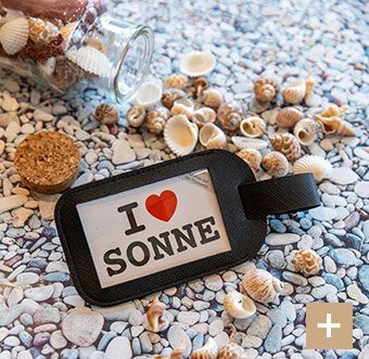 Folgen Sie dem Solarium Sun & Beauty Lounge auch in den sozialen Medien und bleiben immer auf dem Laufenden