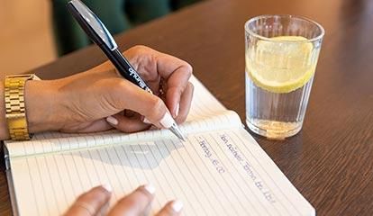 Solarium / Sonnenstudio Sun & Beauty Lounge Studios