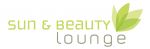 Sun & Beauty lounge Solarium und Sonnenstudio