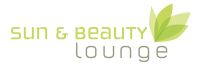 Sun & Beauty lounge Solarium und Sonnenstudio