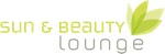 Sun & Beauty Lounge Solarium und Sonnenstudio
