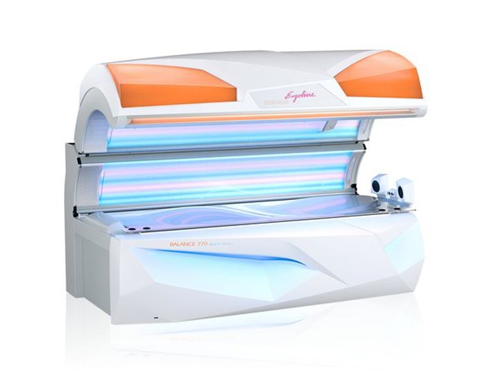 Sun & Beauty Lounge Solarium und Sonnenstudio - Preise BeautyLight