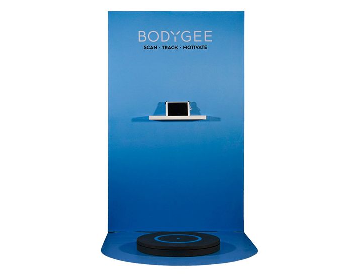 Sun & Beauty Lounge Solarium und Sonnenstudio - Preise Bodygee