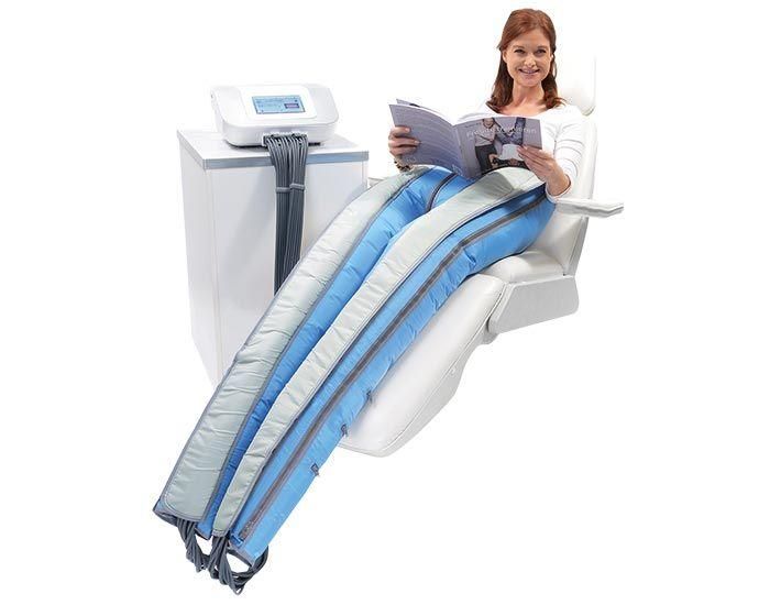 Sun & Beauty Lounge Solarium und Sonnenstudio - Preise BodyStyler