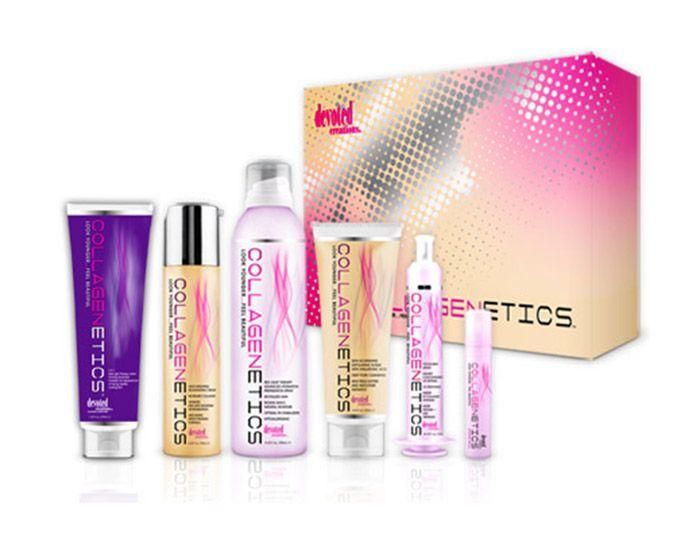 Sun & Beauty Lounge Solarium und Sonnenstudio - Preise VacuStyler