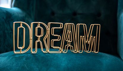 Solarium / Sonnenstudio Sun & Beauty Lounge Jobs