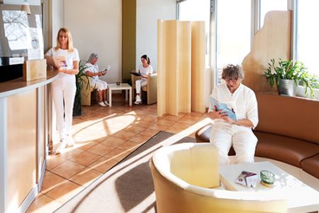 Sun & Beauty Lounge Solarium und Sonnenstudio 4040 Linz