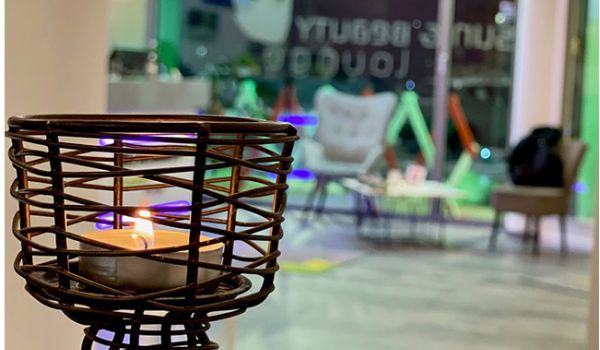 Sun & Beauty Lounge 9020 Klagenfurt - Solarium, Sonnenstudio