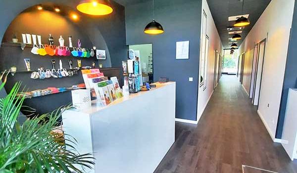 Sun & Beauty Lounge 2344 Maria Enzersdorf - Solarium, Sonnenstudio