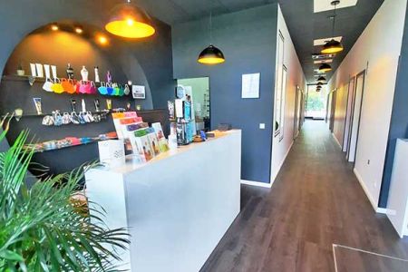 Sun & Beauty Lounge Solarium und Sonnenstudio 2344 Maria Enzersdorf