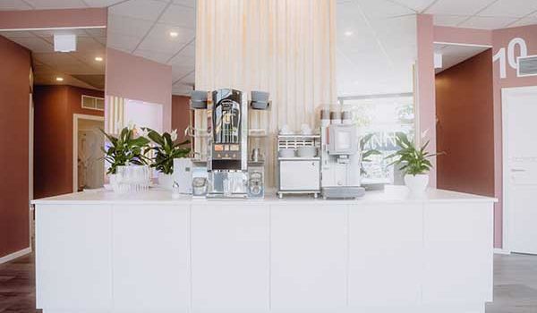 Sun & Beauty Lounge 3100 St.Pölten - Solarium, Sonnenstudio