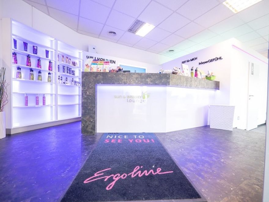 Sun & Beauty Lounge Solarium und Sonnenstudio in 1100 Wien