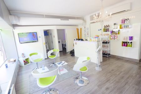 Sun & Beauty Lounge Solarium und Sonnenstudio 1120 Wien