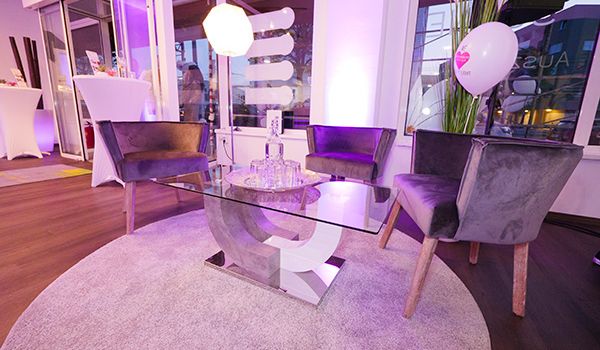 Sun & Beauty Lounge 1110 Wien - 2 - Solarium, Sonnenstudio