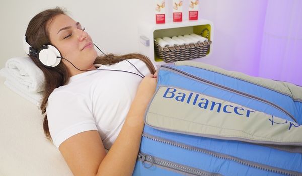 Sun & Beauty Lounge 1120  Wien - Solarium, Sonnenstudio