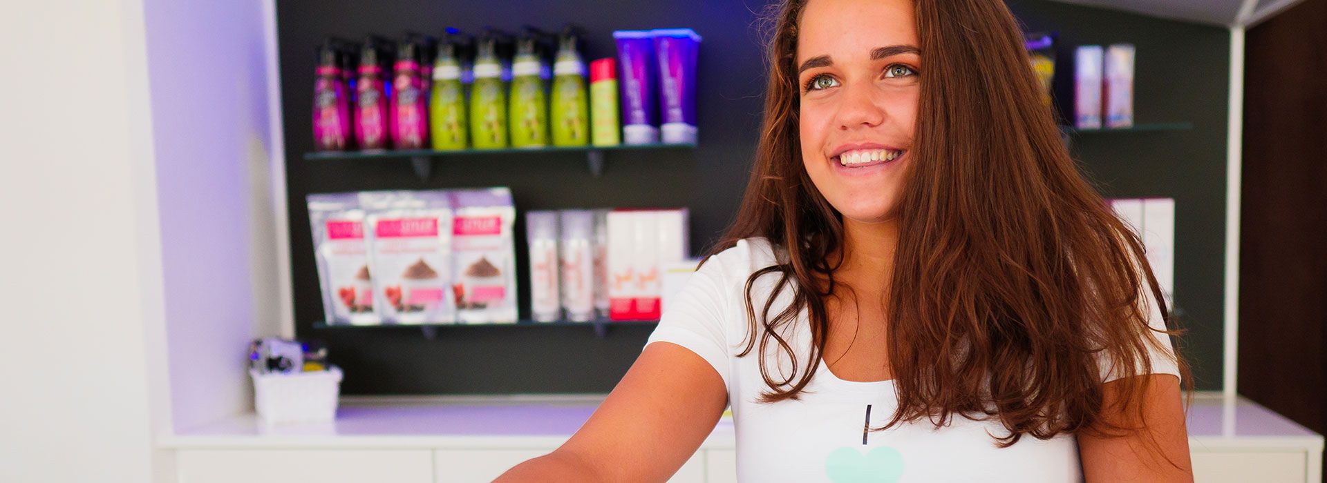 Sun & Beauty Lounge Solarium und Sonnenstudio - Wunschfigur designen