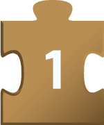 Qualitätsstandards Sun & Beauty Lounge Solarium und Sonnenstudio - Allgemein