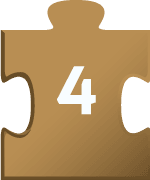 Qualitätsstandards Sun & Beauty Lounge Solarium und Sonnenstudio - Schulungen