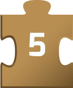 Qualitätsstandards Sun & Beauty Lounge Solarium und Sonnenstudio - Röhren