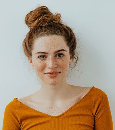 Hauttyp 1 - Hauttypenanalyse Sonnenstudio und Solarium Sun & Beauty Lounge