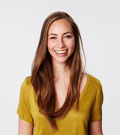 Hauttyp 3 - Hauttypenanalyse Sonnenstudio und Solarium Sun & Beauty Lounge