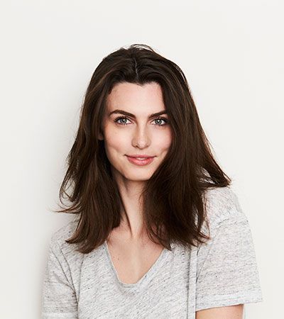 Hauttyp 4 - Hauttypenanalyse Sonnenstudio und Solarium Sun & Beauty Lounge