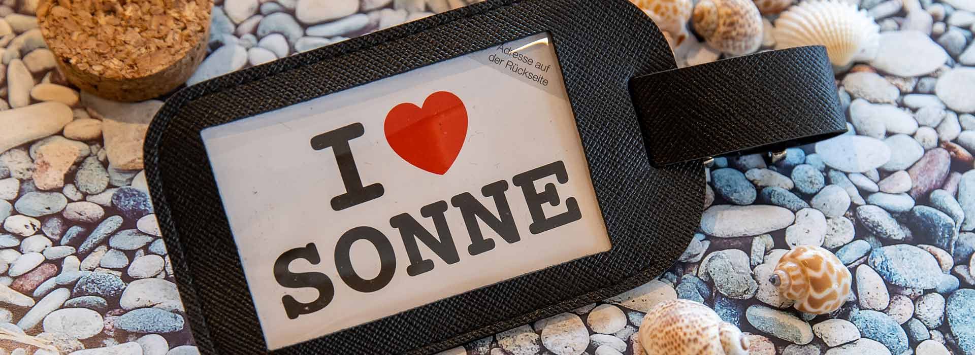 Sun & Beauty Lounge Social Media