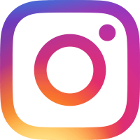 Sun & Beauty Lounge bei Instagram