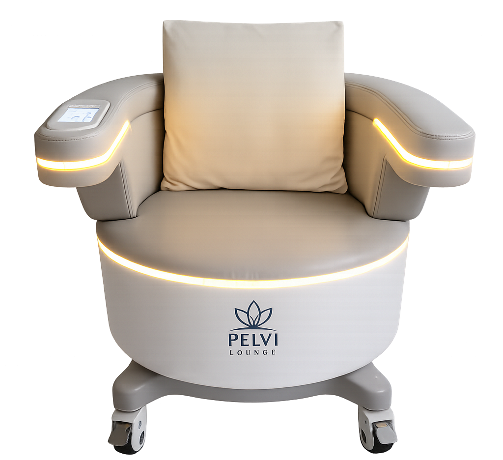 Sun & Beauty Lounge Solarium und Sonnenstudio - Preise Pelvi Lounge