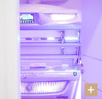 Überzeugen Sie sich selber mit unseren qualitativ hochwertigen Produkten