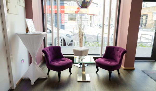 Sun & Beauty Lounge 1030 Wien - Solarium, Sonnenstudio