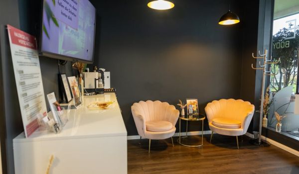 Sun & Beauty Lounge 2344 Maria Enzersdorf - Solarium, Sonnenstudio
