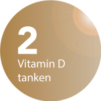 SunLight Sun & Beauty Lounge Solarium und Sonnenstudio - Vitamin D tanken